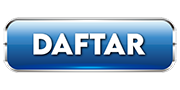 Daftar Hokislot138