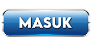 Login Hokislot138